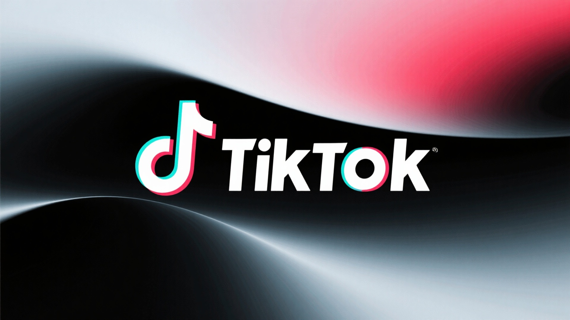 Skyrocket with Likes & Posts on TikTok via smm panel